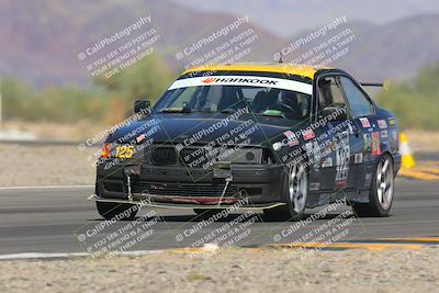 media/Oct-15-2023-Lucky Dog Racing Chuckwalla (Sun) [[f659570f60]]/3rd Stint Turn 14/